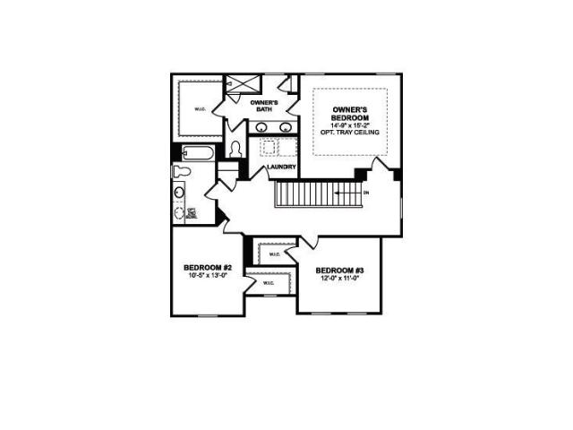 3124 Gravity Drive
