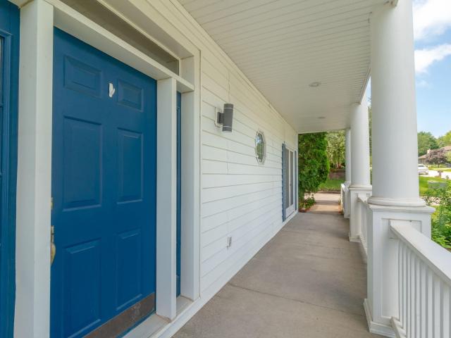 3124 Greenwood Road