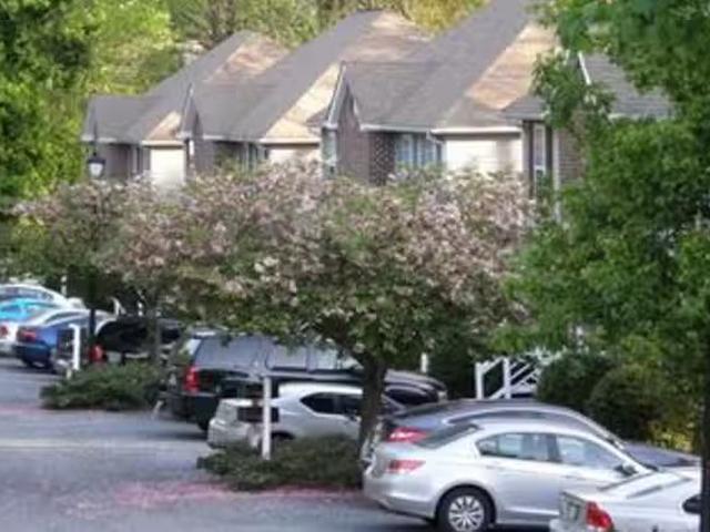 3124 Link Rd. Lynchburg, VA 24503, Linkhorne 2 Bedroom 1 B.