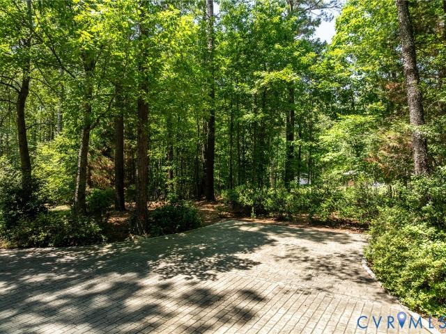 3124 Rock Cress Lane