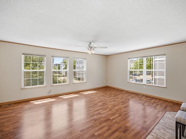 3124 SW Arlan Lane