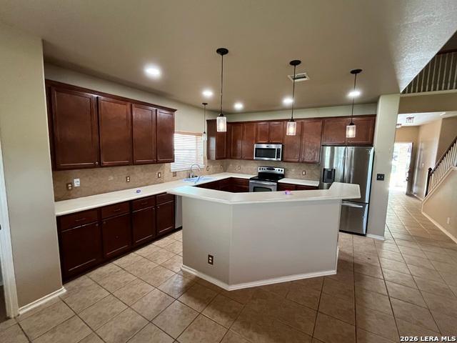 3124 San Miguel