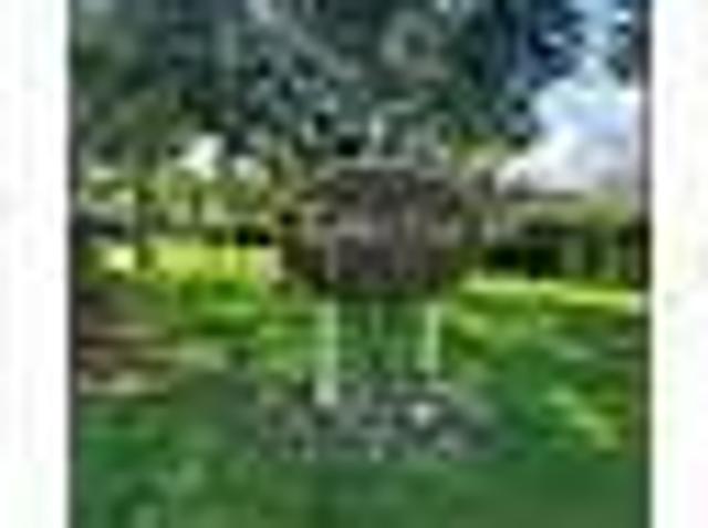 3124 US Hwy 441 Unit #J1, Okeechobee, FL 34974