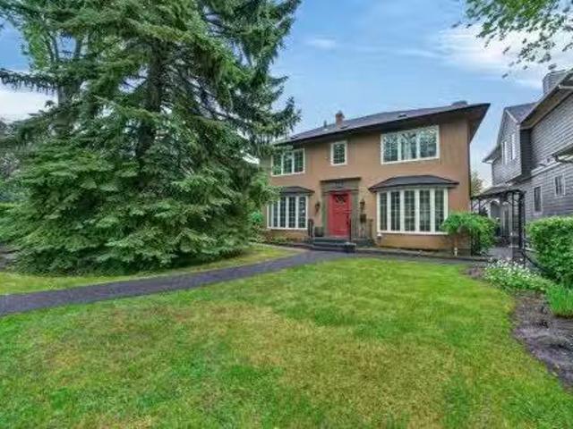 3124 Vercheres Street Sw, Calgary, AB, T2T 3R5 house for sal.