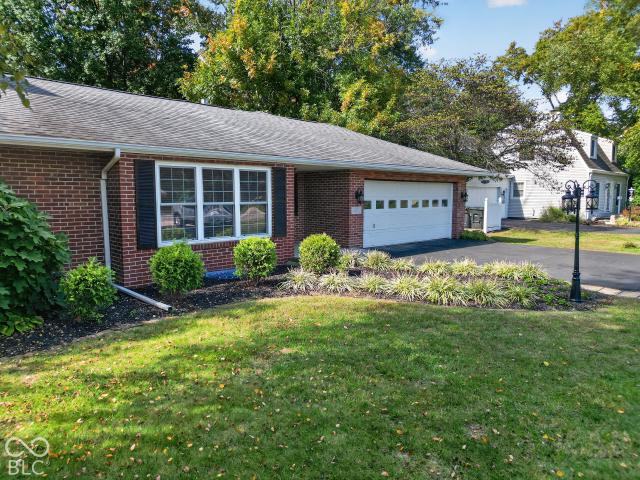 3124 Westenedge Drive