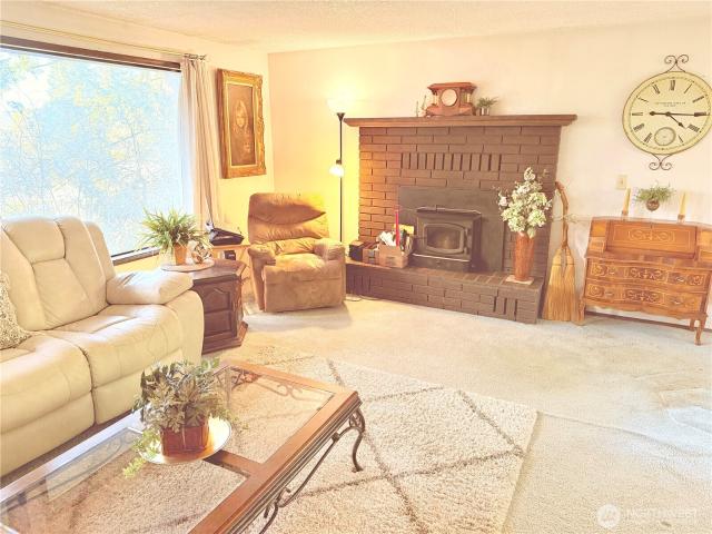 3124 Zenkner Valley Road SW