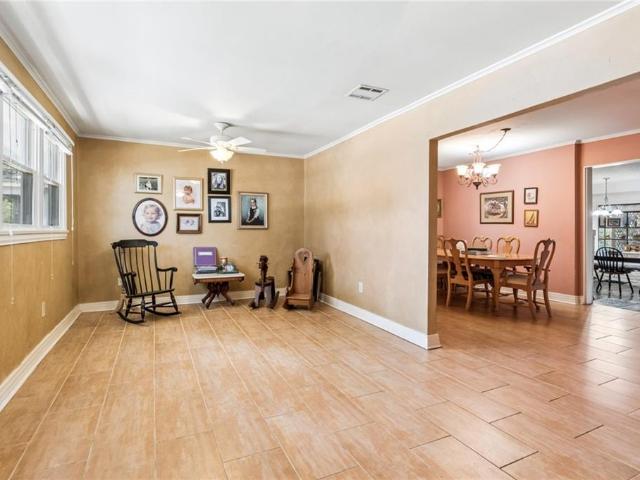 3124 42Nd Street