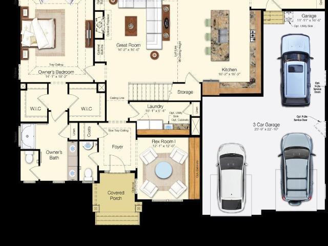 31255 Wiltbank Ave, Lewes, DE 19958 | MLS #DESU2098