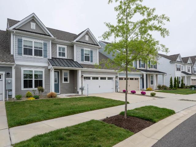 31259 Rockwood Rd, Millville, DE 19967 | MLS #DESU2110