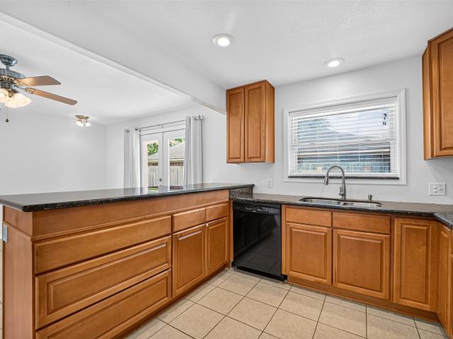 3125 Mar Ann Drive