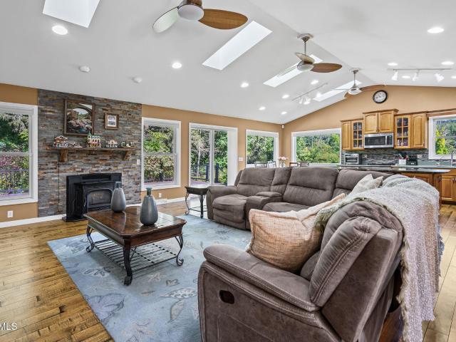 3125 Mariaville Road