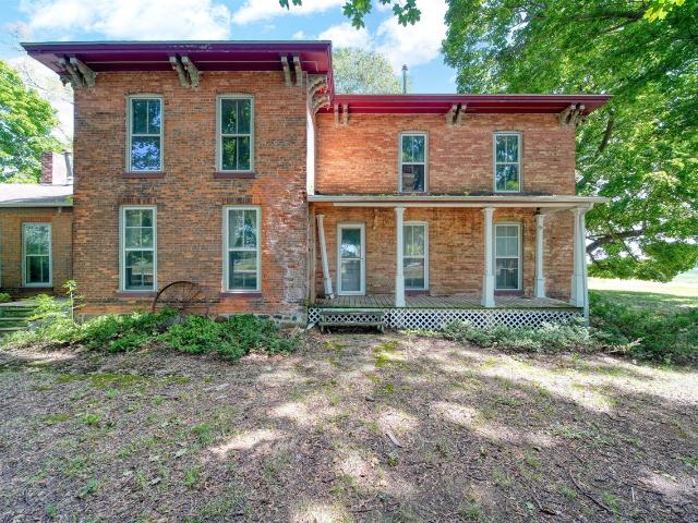 3125 N Rogers Highway