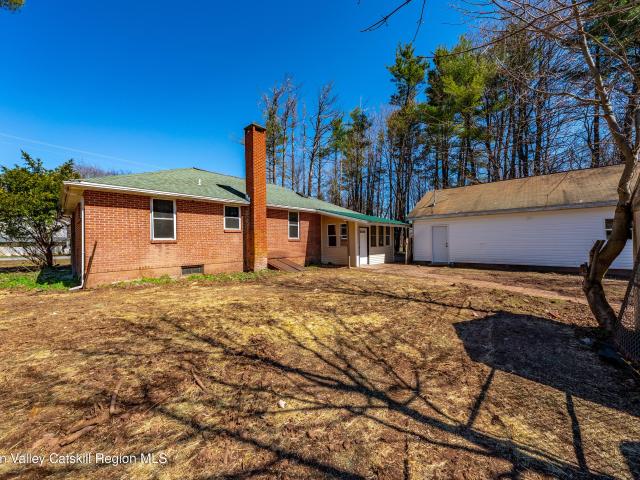 3125 New York 23a