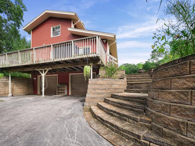3125 Austria Court