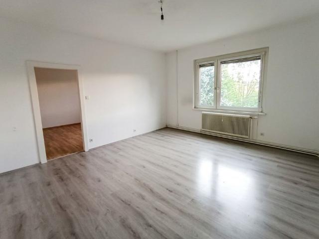 3125 ABSDORF – Nähe St.Pölten ca.10min Nähe Krems ca. 15min PROVISIONSFREIE 3 ZIMMER NEUBAUMIETE MIT EIGENGARTENNUTZUNG