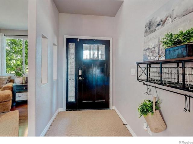 3125 Argyll Lane
