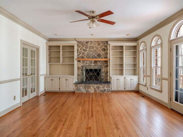 3125 beau mont farm rd
