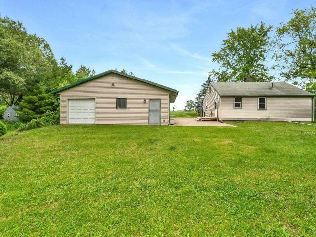3125 breezewood lane