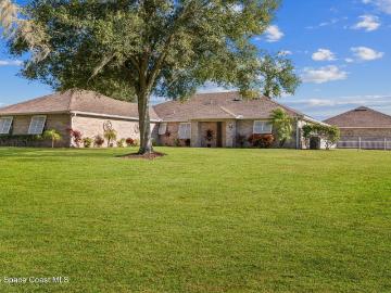 3125 Davis Rd, Mims, FL 32754 | MLS #1063