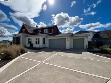 3125 DELTA COVES DR, BETHEL ISLAND, CA 94511