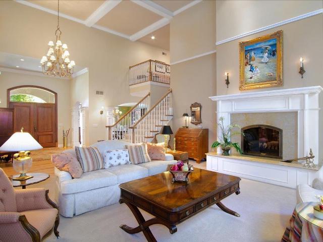 3125 Harlan Circle