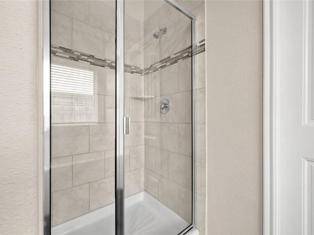 3125 Hollow Branch Dr, Royse City, TX 75189 | MLS #21119