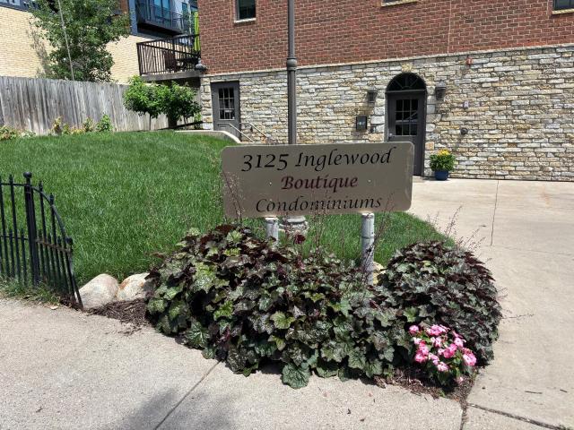 3125 Inglewood Avenue S # 202