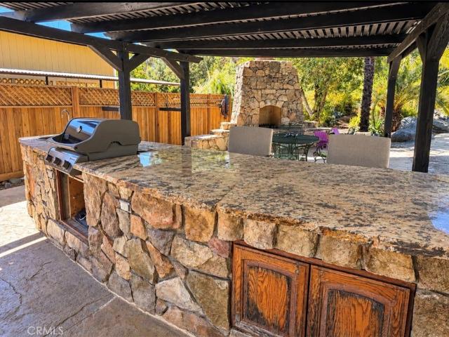 3125 Ranch Court