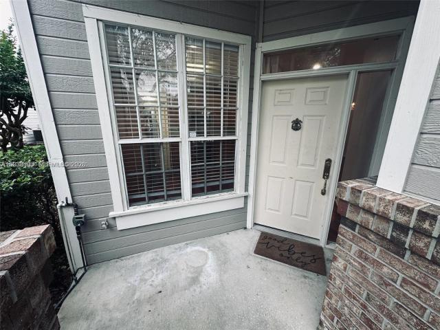 3125 Stonewater Dr, Unit 3125, Lakeland, FL 33803 | MLS #A11938