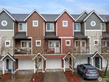 3125 S 45th St, Tacoma, WA 98409 | MLS #2456
