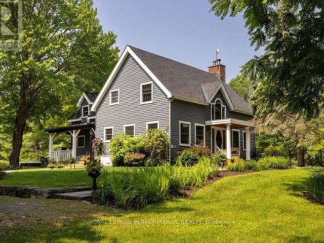 3125 Torwood Drive, Ottawa, ON, K0A 1T0 house for sale | Listing ID X13755 | Royal LePage