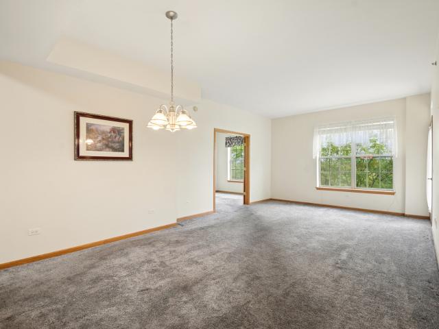 3125 Town Square Drive # 401