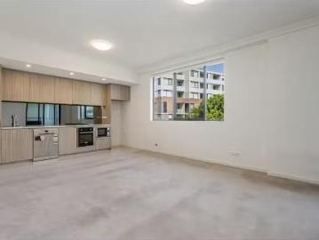 312/5 Vermont Crescent, Riverwood Apartment for rent Listed b.
