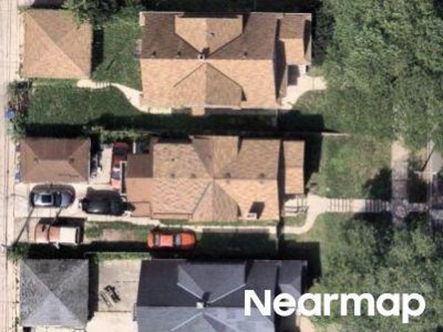 3125a North 44th Street