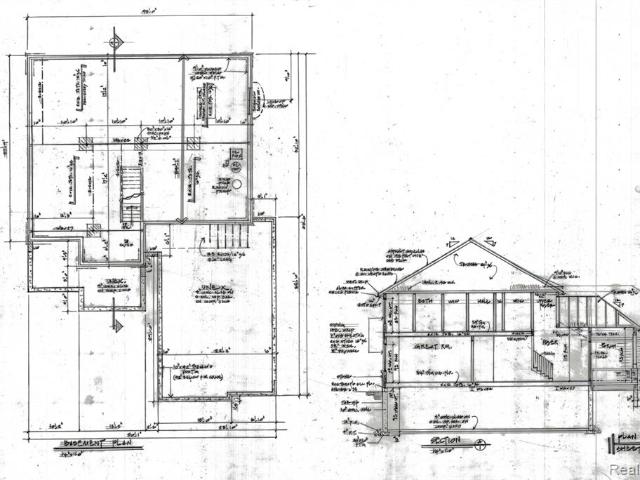 31264 Coachlight Lane