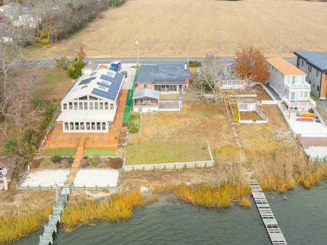 31266 River Rd, Millsboro, DE 19966 | MLS #DESU2101