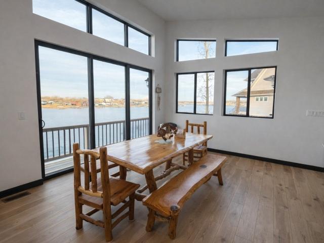 3126 Big Bend Rd, Ellston, IA