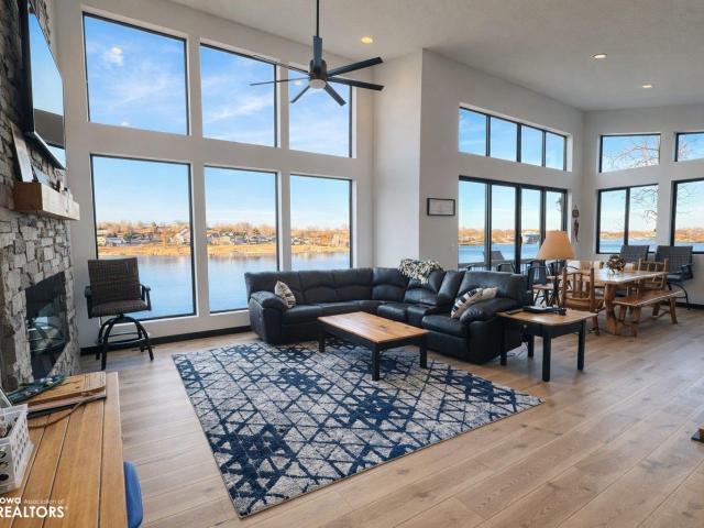 3126 Big Bend Road