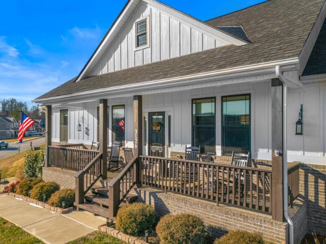 3126 Bridgewater Boulevard