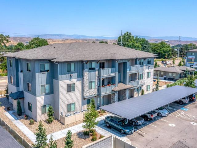 3126 E Victory Rd 24 Units, Nampa, US, ID