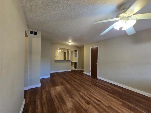 3126 Edenborn Avenue # 616