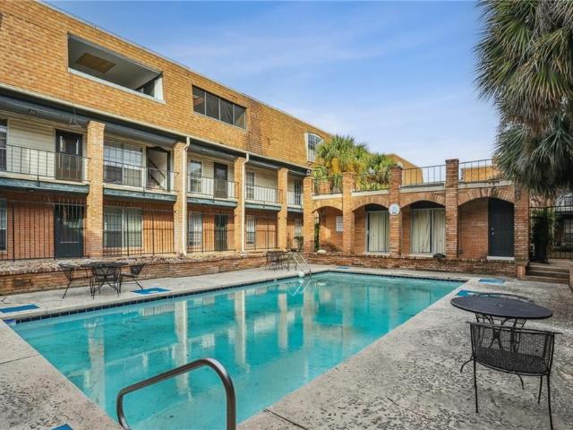 3126 edenborn avenue # 626