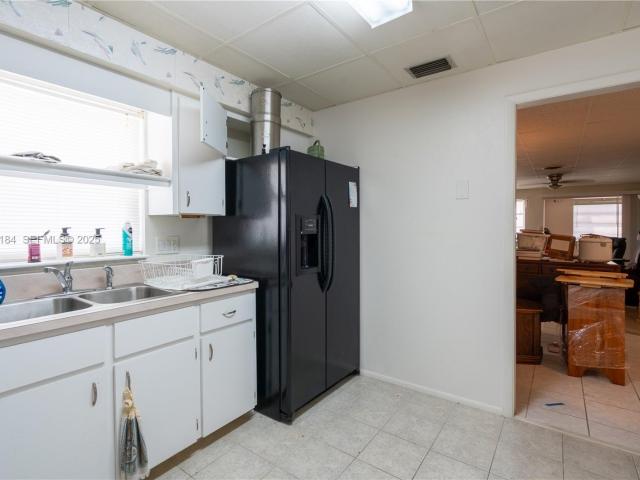 3126 Harbor Blvd, Unit 1A, Port Charlotte, FL 33952 | MLS #A11827