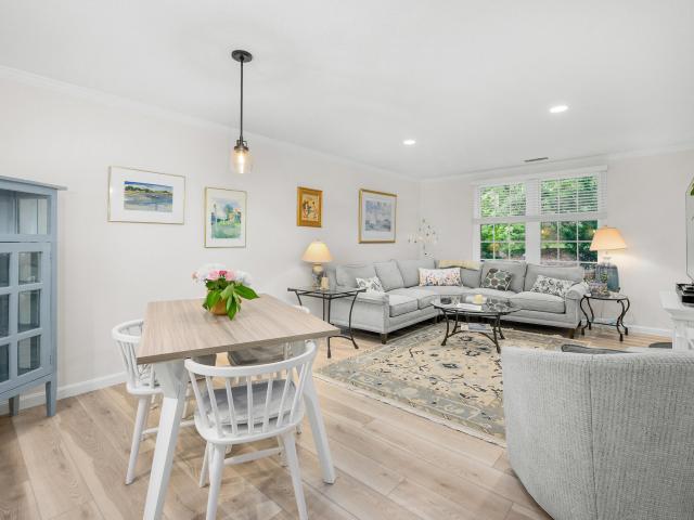 3126 Heatherwood Drive UNIT 3126