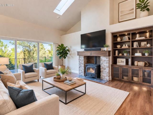3126 Riesling Path