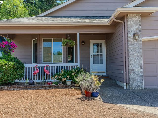 3126 s la costa loop