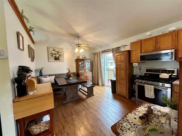 3126 tamarack drive