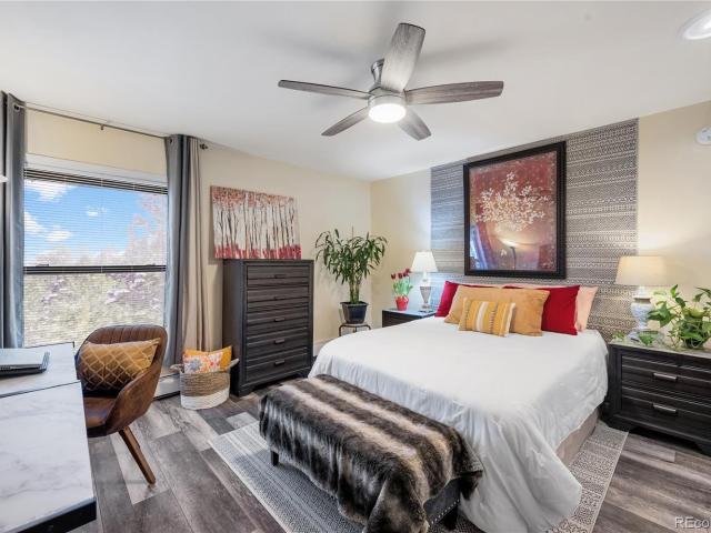 31270 John Wallace Road # 304