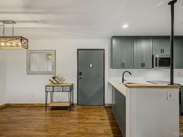 31270 John Wallace Road # 305