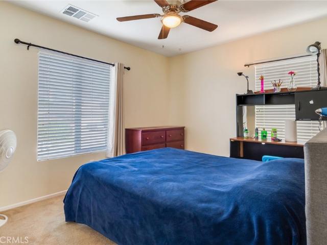 31271 Moss St, Mentone, CA 92359 | MLS #PW26084